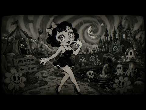 Minimal Techno & Tech House Mix 2026 HIGH TRIP SET Vol.3 by Dark Monkey
