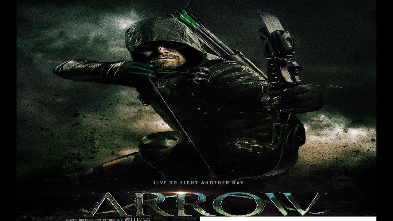 arrow season 6 episode 1 download arrow season 6 episode 1 download