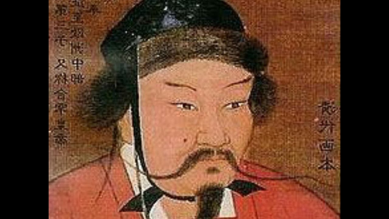 Папа хана. Чагатай Хан монгольский. Чингис Хан Угедей. Угэдэй Хан монголов.