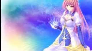 Nightcore Sabaton 40 1