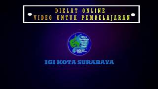 PRINSIP DESAIN GRAFIS : PROPORSI