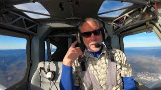 KITPLANES Lightspeed Delta Zulu Review