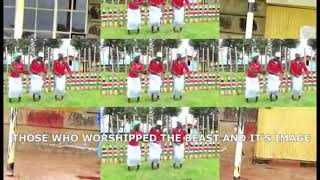 Kurse kiptayat latest video By Jonathan bett
