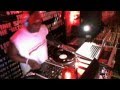 reggae mastermix!!! ep 3