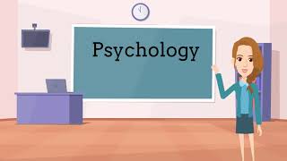 PSY 440 Final Project- Critical Thinking and Research