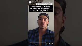 Testo Taylan Üniversite Anısı