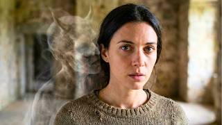 Inside the Invisible War: How Demons Try to Influence Your Day