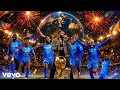 Fally Ipupa Hymne De La Coupe Du Monde Des Léopards Du Congo Clip Officiel 