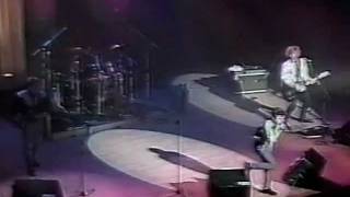 The Boom オレンヂジュース Youtube