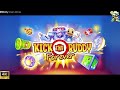 Kick The Buddy Forever Gameplay Walkthrough 16 Explosions 
