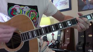 Download Lagu Lady (Lesson) - Styx MP3