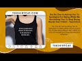 Hot No One Is Asking You To Apologize For Being White We Are Asking You To Stop Being Racist T-Shirt