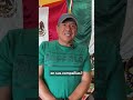 ¿Los Jóvenes de Florida reemplazarán a los inmigrantes en los trabajos?