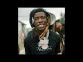 [FREE] Hotboii x Kodak Black Type Beat 2023 - "Rainy Day" ( Prod.By @Dbackinyahead)