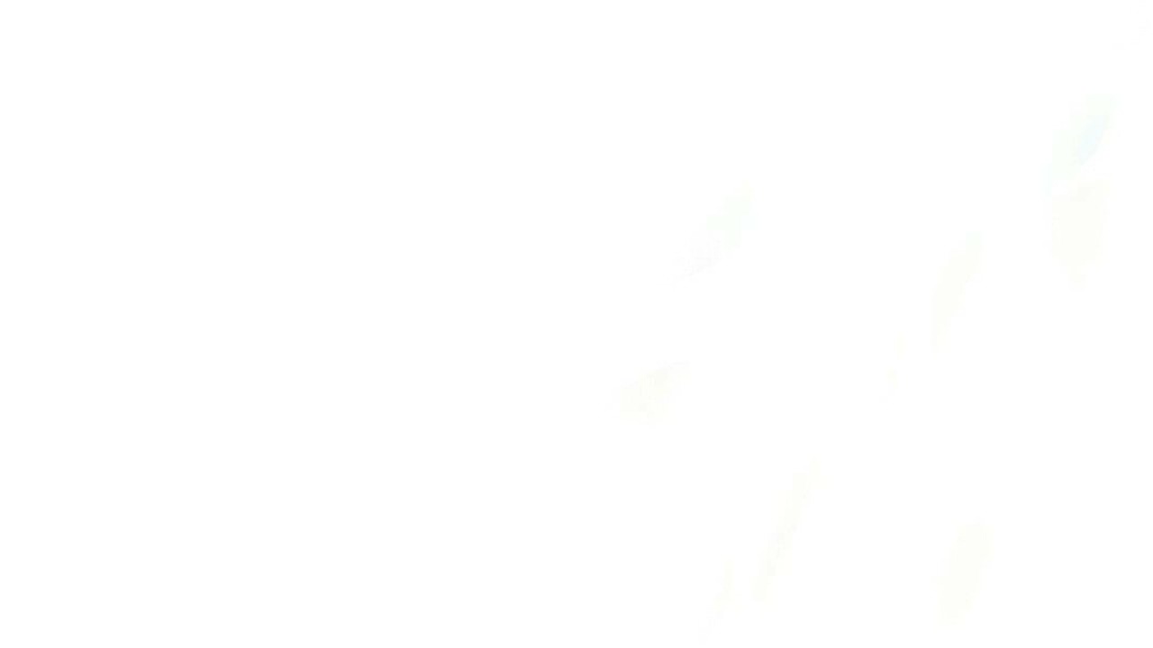 Ara ara~ Okawaii koto~