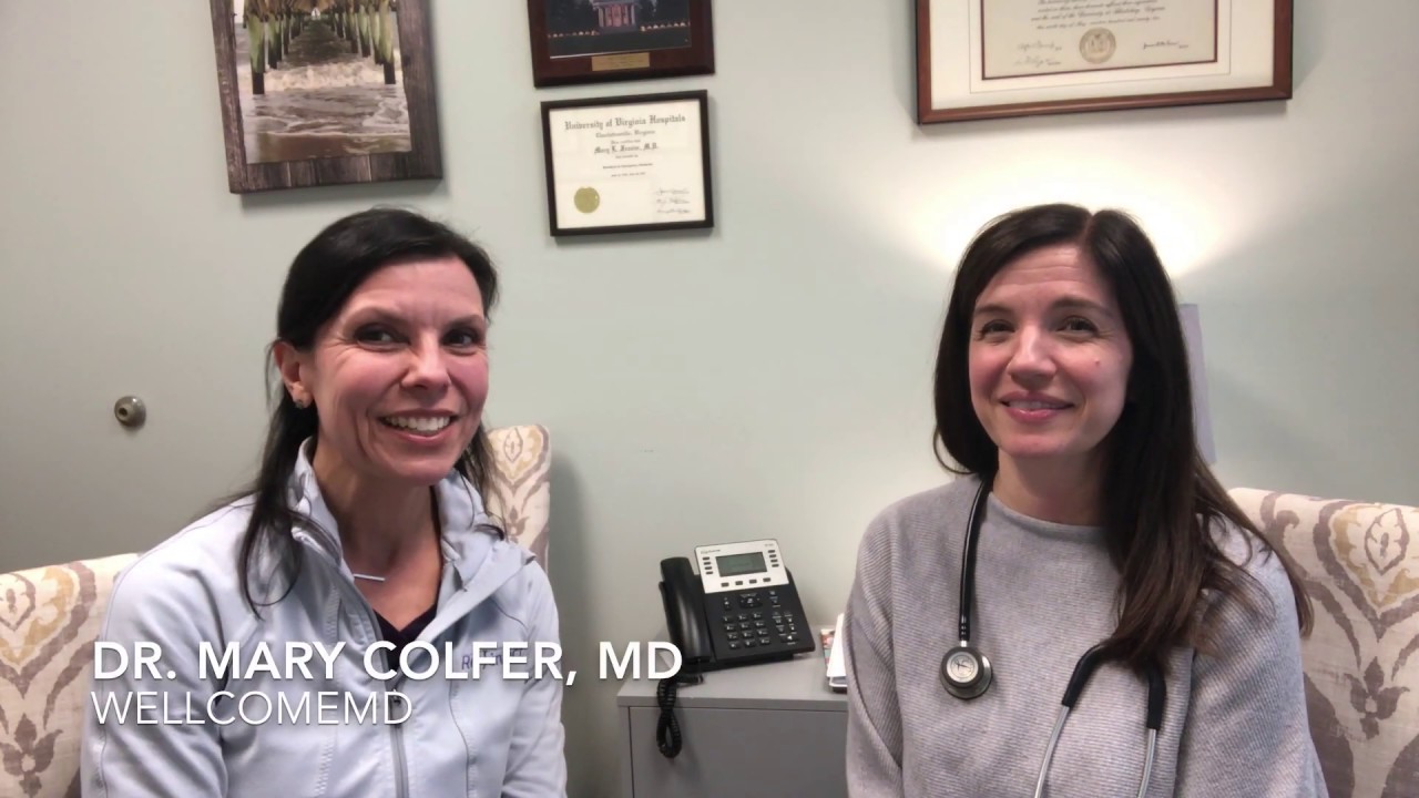 What Is Sleep Hygiene? video to gif