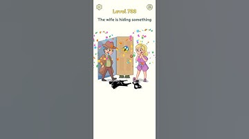 dop2#deleteonepart#level#733