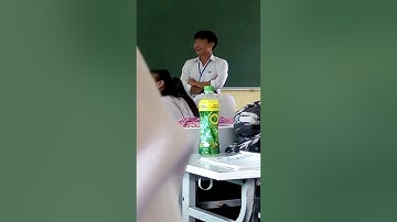 12A6 THPT CÁI NƯỚC