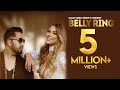 Belly ring official music  mika singh ft shaggy  spotlampe