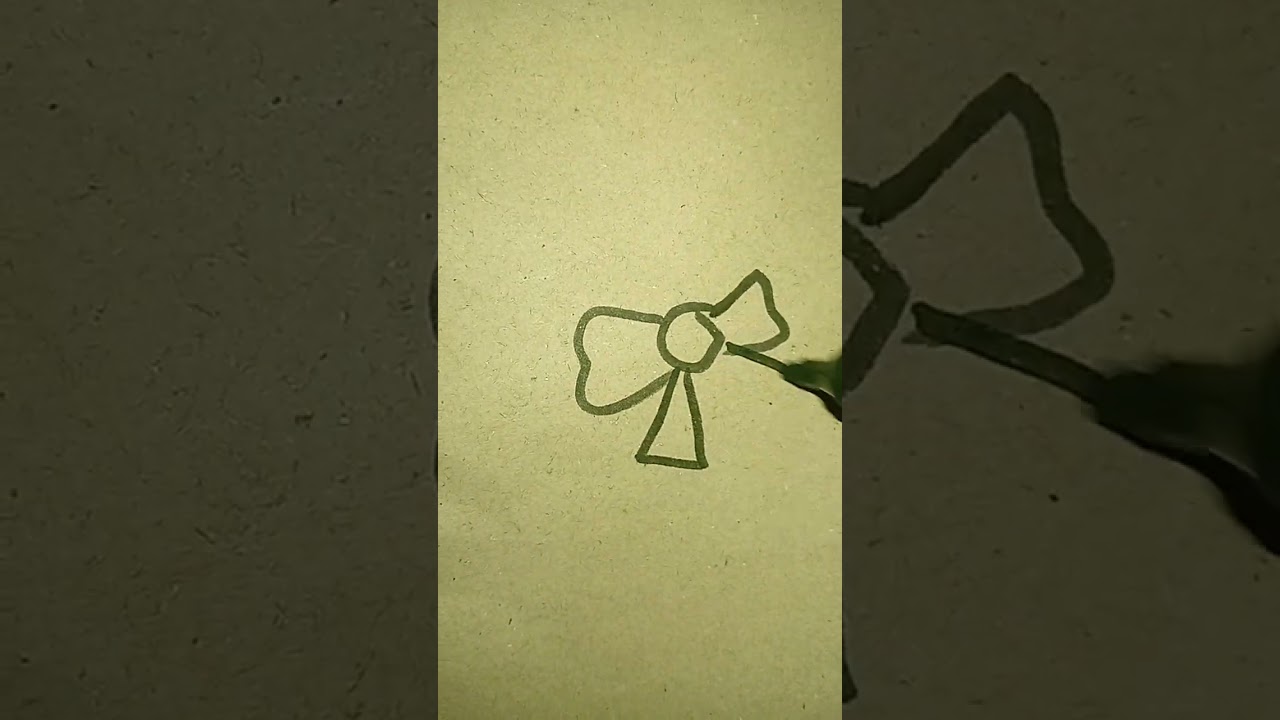 10 second artist challenge || 