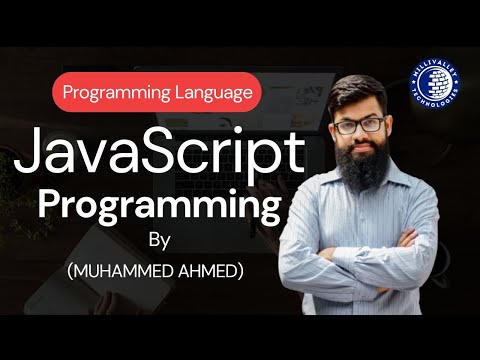 Introduction JavaScript Complete Tutorial Part 7 functions with local global variable  in Urdu Hindi