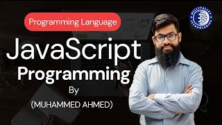 Introduction JavaScript Complete Tutorial Part 7 functions with local global variable in Urdu Hindi