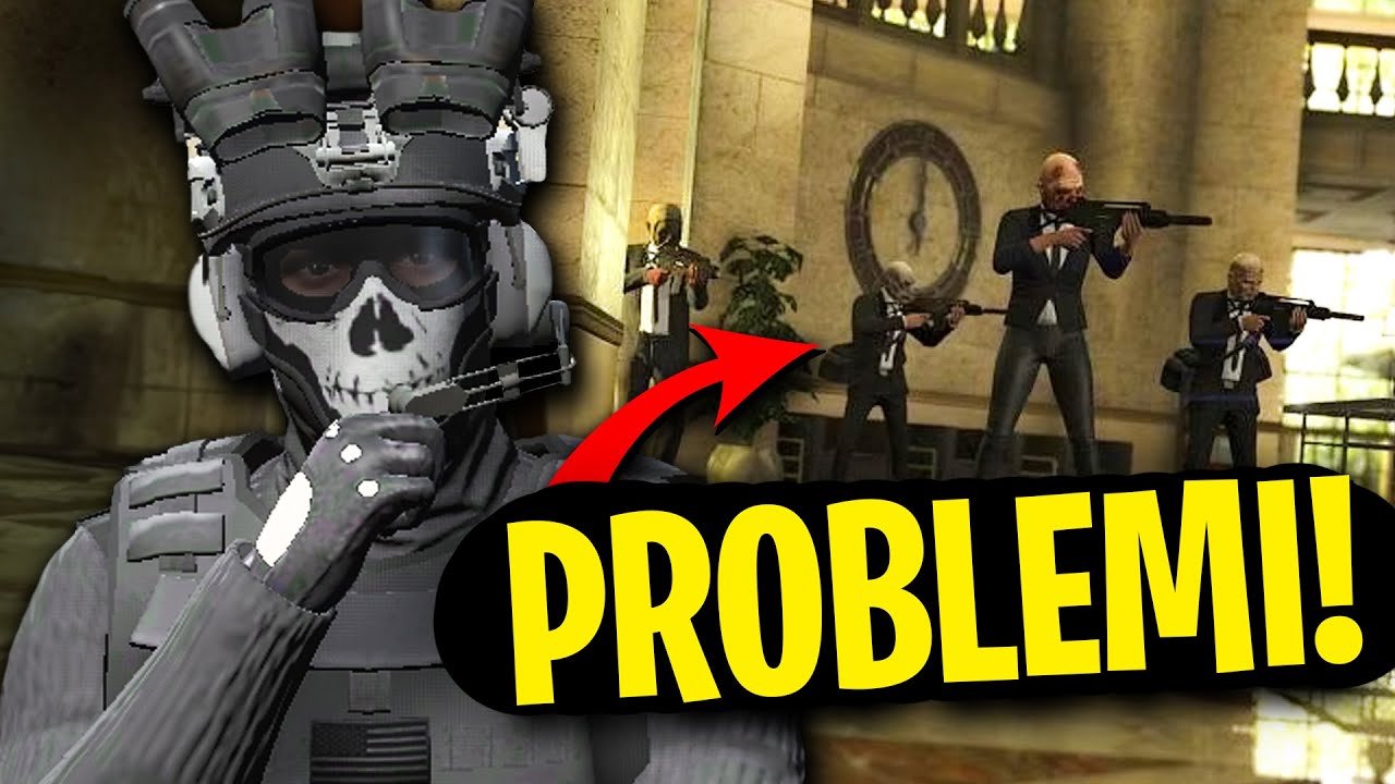 Priprave na ILEGALO! 😉 ║ Uporabi kodo BESTAIMEU !