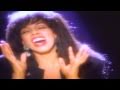 DONNA SUMMER - Love's About To Change My Heart