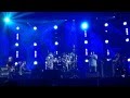 Dave Matthews Band With Hugh Masekela - Grazing In The Grass (Live in Jo'burg 3 December 2013)