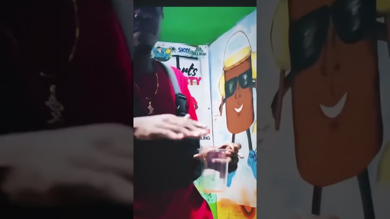 Can’t wait to be back in the studio!