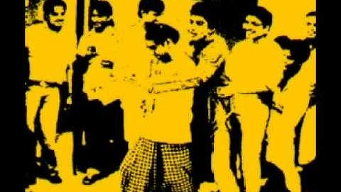 relived_static_memorie-2