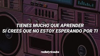 Wait for Me - Daryl Hall & John Oates | Subtitulada en Español