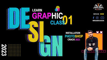 Photoshop Installation - how to download and install adobe photoshop cc 2022