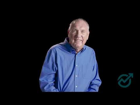 Prostatitis | Healthy