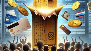The Actual Purpose Behind Ticket Fees: Unveiling the Truth