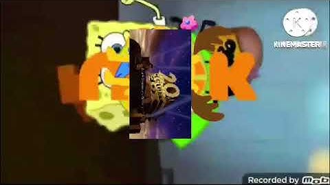 Emmet Falling in a hole Add Round 5