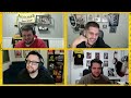 UFC DE MADRID? REAL FIGHT? DE SOLA ANALISA PORRADARIA NO VESTIÁRIO DO REAL