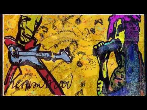 Gimme your Love - Nina Hagen & Herman Brood