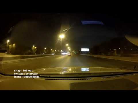 حاسب الوقت عبدالعزيز الضويحي مزاج