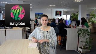 A New Solar Cell as Thin as a Soap Bubble