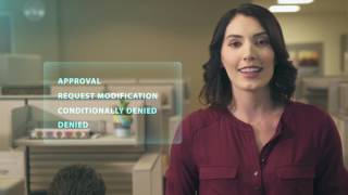 Understanding the Utilization Review & Independent Medical Review Process