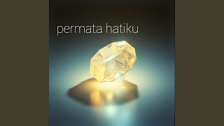 Permata Hatiku