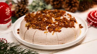 Podlaski Kisiel Gryczany To Regionalne Danie, Które Jest Nieodłącznym Elementem Świątecznego Stołu