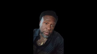The Yvens A  Darilus Podcast Episode 5  Self reflection