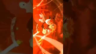 Anime Mix Edit Ara Ara X Blue Bird  shorts