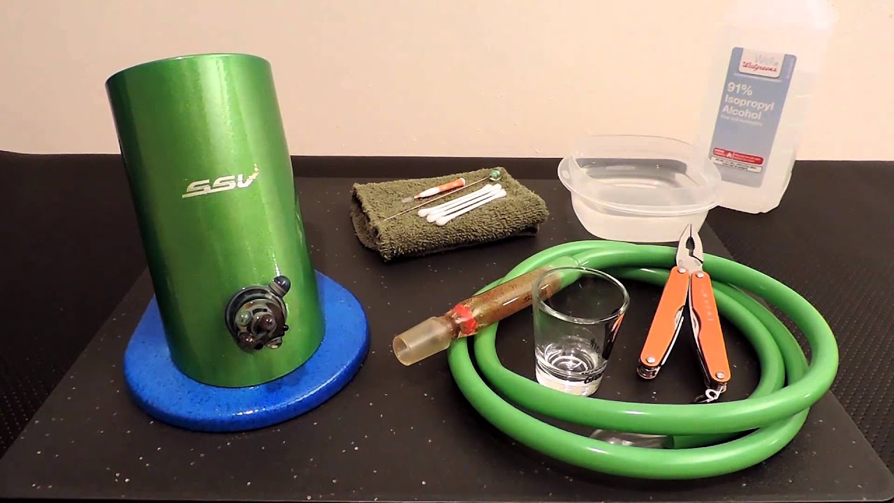 da buddha vaporizer replacement parts