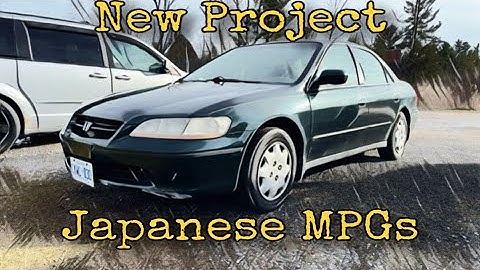 Honda P0108 MAP Sensor & Innova Fix Assist OBD2 Code Reader