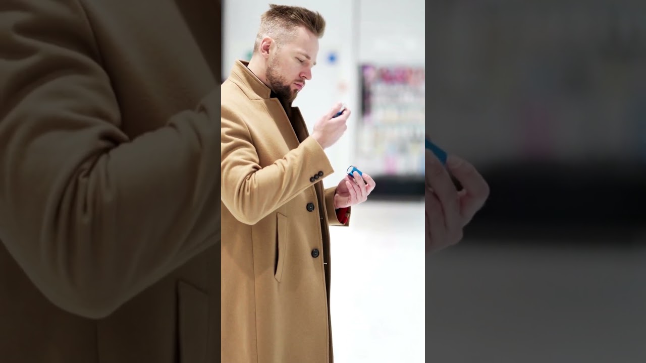 Where can I buy best perfume oil???