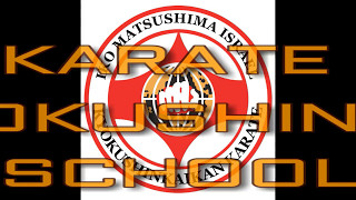 Kyokushinkai Karate Motivation