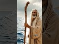 انتا مالكش دعوة بحد FollowersofJesus العدرااميسوع سفينةيسوع يسوع 